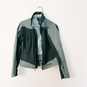 Women's Patagonia Jacket